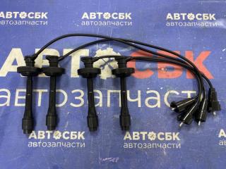 Провода высоковольтные Toyota Corolla