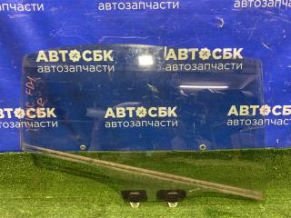 Стекло двери заднее правое HONDA Civic 2006-2012
