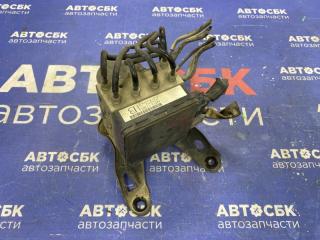 Блок ABS Toyota Corolla