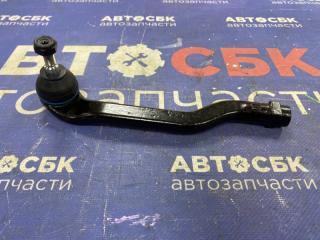 Наконечник рулевой правый Duster HSM H4M