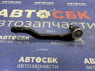 Наконечник рулевой правый Renault Duster HSM H4M