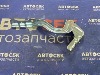 Петля капота левая Kia Cerato 2013-2016