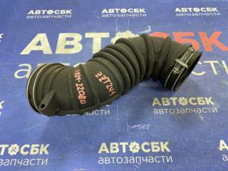 Гофра воздушного фильтра Toyota Allex