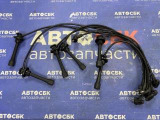 Провода высоковольтные Toyota Chaser