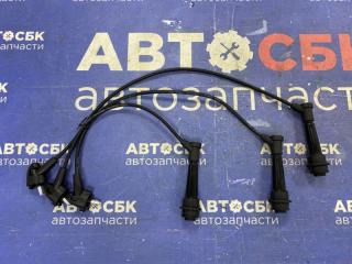 Провода высоковольтные Toyota Altezza
