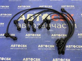 Провода высоковольтные Toyota Crown 