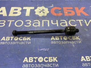 Тяга рулевая Toyota Avensis