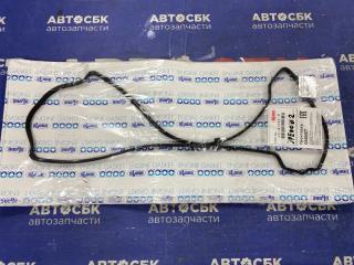 Прокладка клапанной крышки Honda Accord