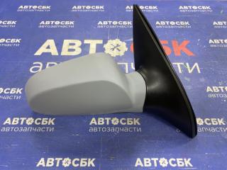 Зеркало правое Chevrolet Lacetti
