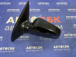 Зеркало левое Chevrolet Lacetti 2004-2009