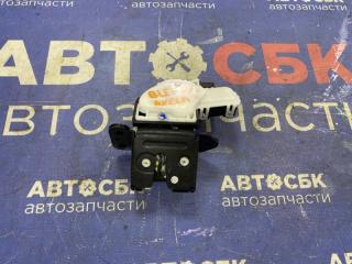 Замок двери багажника MAZDA Mazda3 2009-2013