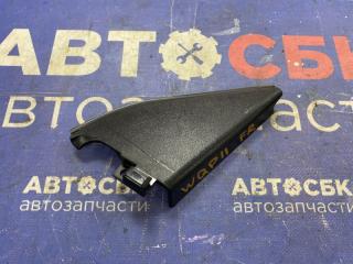 Запчасть уголок двери передний правый NISSAN Bluebird 1996-2000