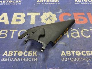 Запчасть уголок двери передний правый NISSAN Primera 2001-2005