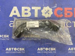 Патрубок радиатора Subaru Impreza