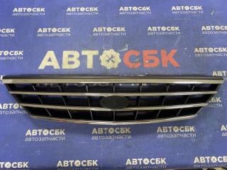 Запчасть решетка радиатора Kia Spectra 2001-2011