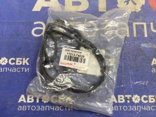 Прокладка клапана крышки Toyota Caldina