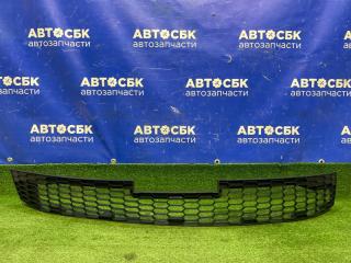 Запчасть решетка бамперная передняя Mazda Atenza 2005-2007