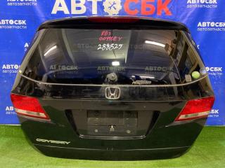 Дверь багажника Honda Odyssey 2008-2013