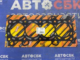 Прокладка ГБЦ HONDA ACCORD новая Прокладка ГБЦ HONDA ACCORD