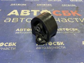 Подушка двигателя Honda Stream