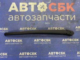 Запчасть дворник 5-й двери KIA Sportage 2004-2010