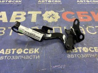 Петля капота правая TOYOTA Probox 2002- новая Петля капота правая TOYOTA Probox 2002-