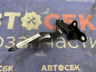Петля капота левая TOYOTA Probox 2002- новая Петля капота левая TOYOTA Probox 2002-