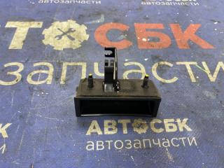 Запчасть ручка задней двери багажника Nissan NOTE  2012-2020