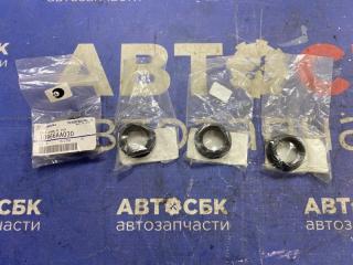 Запчасть кольцо свечного колодца Subaru Forester