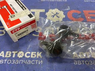 Запчасть стойка стабилизатора задняя SUBARU Forester