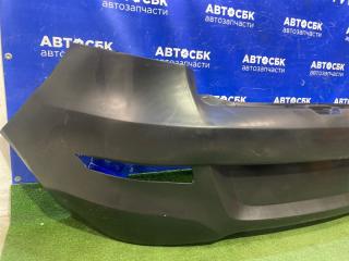 Бампер задний Very Bonus a13