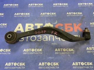 Рычаг передний правый MAZDA ATENZA 2002-2007