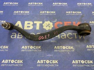 Рычаг передний левый MAZDA ATENZA 2002-2007