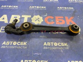 Рычаг передний MAZDA ATENZA 2002-2007