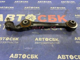 Рычаг передний правый MAZDA ATENZA 2002-2007