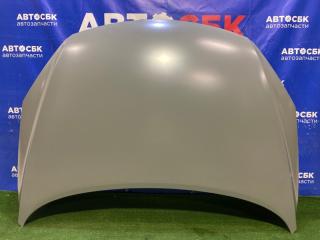 Запчасть капот KIA CEED 2010-2012