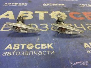 Запчасть повторитель в крыло Mazda Atenza 2007-2012