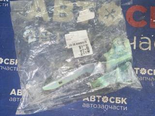 Петля капота левая KIA CEED