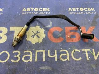Датчик кислородный CHEVROLET CRUZE