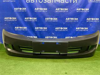 Бампер передний LIFAN BREEZ