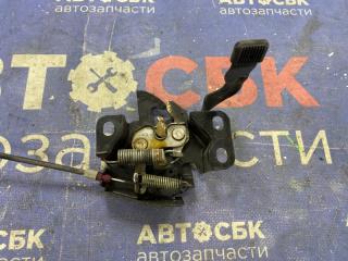 Замок капота FIT 2001-2007 GD L13A Замок капота FIT 2001-2007 GD L13A