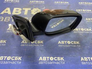 Зеркало правое TOYOTA COROLLA ADE150 1NDTV Зеркало правое TOYOTA COROLLA ADE150 1NDTV