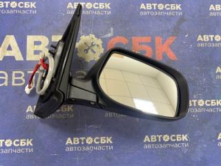 Зеркало правое COROLLA 2010-2013 ADE150 1NDTV Зеркало правое COROLLA 2010-2013 ADE150 1NDTV