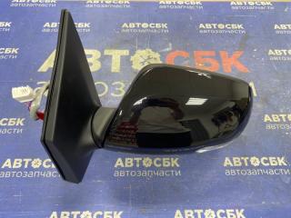 Зеркало левое COROLLA 2010-2013 ADE150 1ADFTV Зеркало левое COROLLA 2010-2013 ADE150 1ADFTV