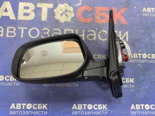 Зеркало левое COROLLA 2010-2013 ADE150 1ADFTV Зеркало левое COROLLA 2010-2013 ADE150 1ADFTV