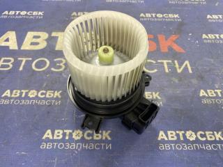 Запчасть мотор печки Daihatsu Mira e:S