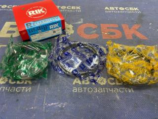 Кольца поршневые (комплект) TOYOTA COROLLA 97