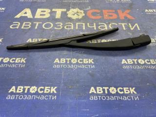 Запчасть дворник 5-й двери RENAULT DUSTER 2010-2020