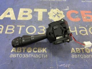 Подрулевой переключатель Renault Duster 2010-2020