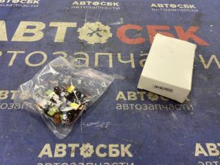 Щёточный узел стартера TOYOTA Allion 99-